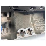 2006 Chevrolet Silverado 1500