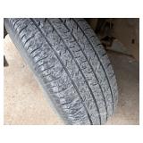 2006 Chevrolet Silverado 1500