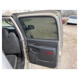 2006 Chevrolet Silverado 1500