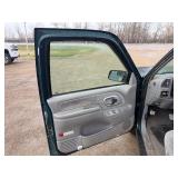 1995 Chevrolet K1500