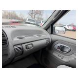 1995 Chevrolet K1500