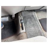 1995 Chevrolet K1500