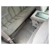 1995 Chevrolet K1500