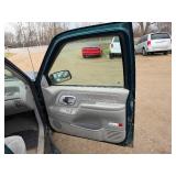 1995 Chevrolet K1500