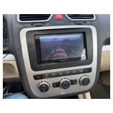 2013 Volkswagen EOS Convertible