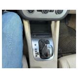 2013 Volkswagen EOS Convertible