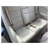 2013 Volkswagen EOS Convertible