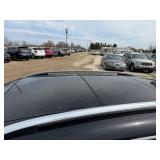 2010 Volkswagen Tiguan