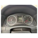 2010 Volkswagen Tiguan