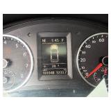 2010 Volkswagen Tiguan