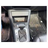 2010 Volkswagen Tiguan