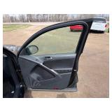 2010 Volkswagen Tiguan