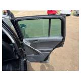 2010 Volkswagen Tiguan