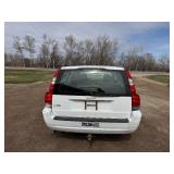 2005 Volvo V70