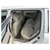 2005 Volvo V70