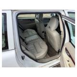 2005 Volvo V70