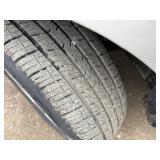 2007 Hyundai Santa Fe