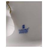 Lladro Collectible Bell Ornaments