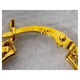 925 Danbury Mint Necklace, Jewelry & Earrings Set