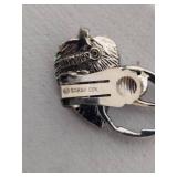 Lia Sophia & Sarah Coventry Costume Jewelry