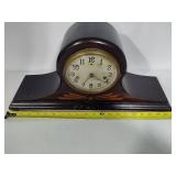New Haven Mantel Clock