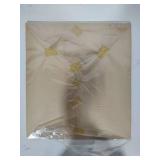 "Susan" by Lucy Dawson