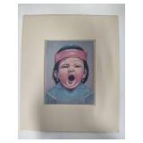 Native American Artwork