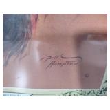 Native American Artwork