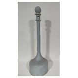 Portable Cigarette Disposal