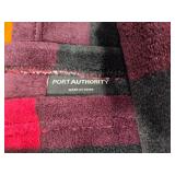 Lot of Plush Blankets