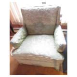 Vintage 70