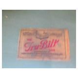 Vintage 70