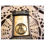 Camel advertisement Zippo lighter...