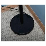 Floor Lamp - 71"T