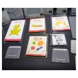 Sizzix Embossing Folders, Sizzlits & Embosslits – Crafting Lot