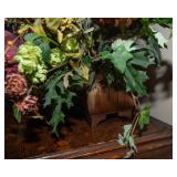 Large Floral Arrangement