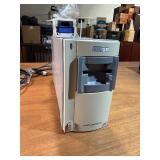 Nikon Coolscan V LS-50 ED film scanner l, these are selling on eBay for $1k plus , powers on