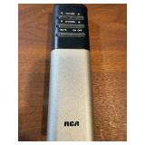 Video remotes various brands see pics for description