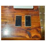 Apple Accessories