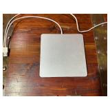 Apple Accessories