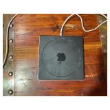 Apple Accessories