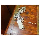 Apple Accessories