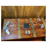 Apple Accessories