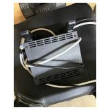 MSRP $1,500 Pride Go-Go Elite Traveller Plus 4 Wheel Mobility Scooter w/Charger & Basket, disassembles into 5 lightweight pieces for transport & storage, 300lb Cap. Adjustable Seat, Indoor Out