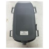 MSRP $900 TRANSCEND EZEX MINI TRAVEL CPAP MACHINE – WORLD