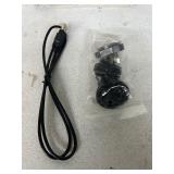 MSRP $900 TRANSCEND EZEX MINI TRAVEL CPAP MACHINE – WORLD