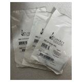 MSRP $2,200 PHILIPS RESPIRONICS DREAMSTATION 2 AUTO CPAP ADVANCED MACHINE *COLOR TOUCHSCREEN DISPLAY HEATED HUMIDIFIER PROFESSIONAL SLEEP THERAPY DEVICE W/CARRY BAG, POWER SUPPLY & NEW FILTERS –