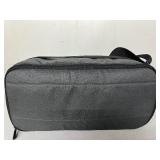 MSRP $2,200 PHILIPS RESPIRONICS DREAMSTATION 2 AUTO CPAP ADVANCED MACHINE *COLOR TOUCHSCREEN DISPLAY HEATED HUMIDIFIER PROFESSIONAL SLEEP THERAPY DEVICE W/CARRY BAG, POWER SUPPLY & NEW FILTERS –