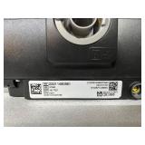 MSRP $1,800 RESMED AIRSENSE 10 AUTOSET AUTO CPAP MACHINE w/HUMIDAIR HEATED HUMIDIFIER *PROFESSIONAL SLEEP THERAPY DEVICE W/CARRY BAG, RESERVOIR & POWER SUPPLY - EXCELLENT WORKING CONDITION MASK/HO