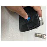 MSRP $1,800 RESMED AIRSENSE 10 AUTOSET AUTO CPAP MACHINE w/HUMIDAIR HEATED HUMIDIFIER *PROFESSIONAL SLEEP THERAPY DEVICE W/CARRY BAG, RESERVOIR & POWER SUPPLY - EXCELLENT WORKING CONDITION MASK/HO